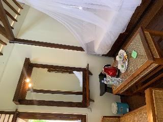 Arys Lagoon Resort Karimunjawa fotoÄŸrafÄ±