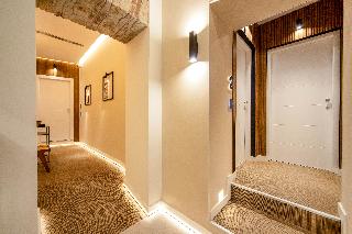 Mamalu - Corso Umberto 35 fotoÄŸrafÄ±