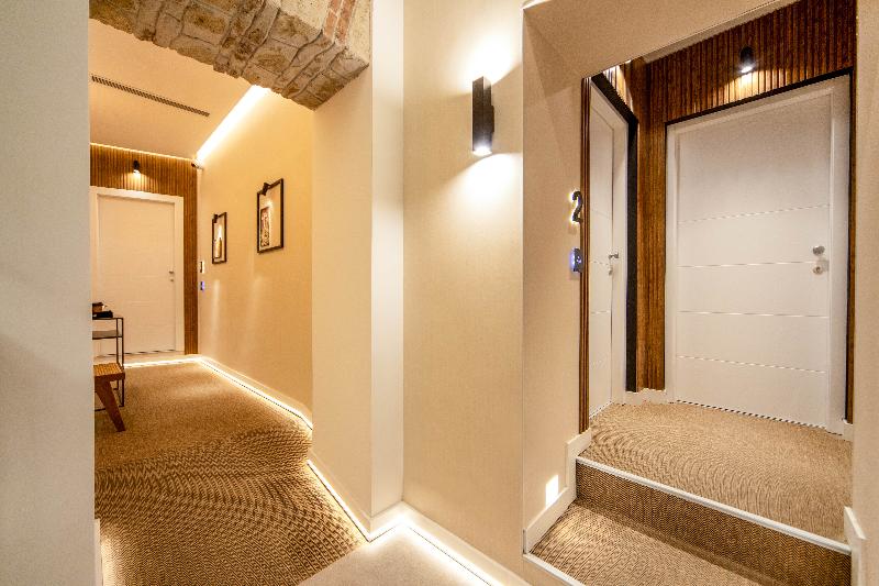 Mamalu - Corso Umberto 35 - Lobi