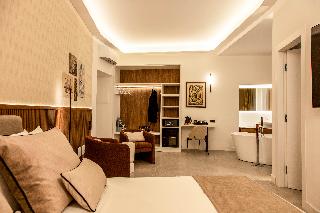 Mamalu - Corso Umberto 35 fotoÄŸrafÄ±