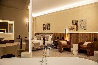 Mamalu - Corso Umberto 35 fotoÄŸrafÄ±