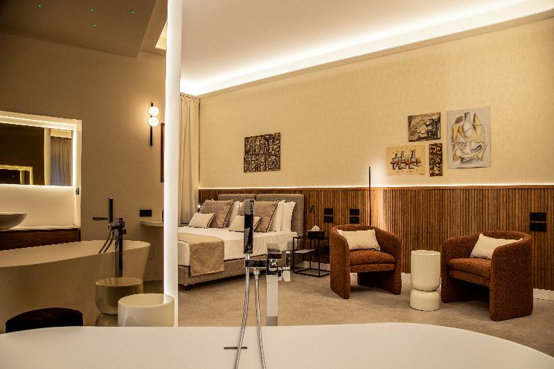 Mamalu - Corso Umberto 35 - Oda