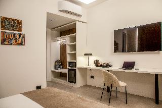 Mamalu - Corso Umberto 35 fotoÄŸrafÄ±