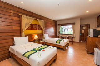 Bel Aire Resort fotoÄŸrafÄ±