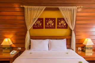 Bel Aire Resort fotoÄŸrafÄ±