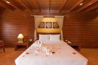 Bel Aire Resort fotoÄŸrafÄ±