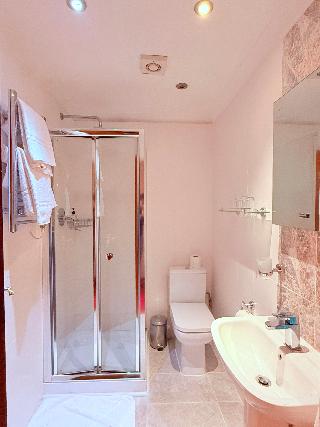 Albro House Hotel fotoÄŸrafÄ±