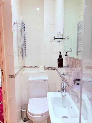 Albro House Hotel fotoÄŸrafÄ±