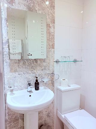 Albro House Hotel fotoÄŸrafÄ±