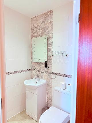 Albro House Hotel fotoÄŸrafÄ±