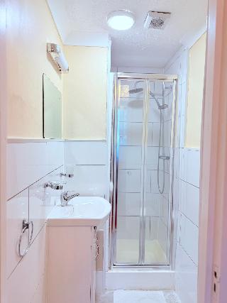 Albro House Hotel fotoÄŸrafÄ±