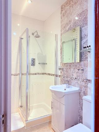 Albro House Hotel fotoÄŸrafÄ±