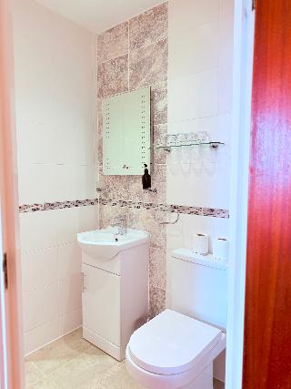 Albro House Hotel fotoÄŸrafÄ±