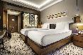 Grand Harilton Hotel oda fotoğrafı