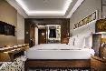 Grand Harilton Hotel oda fotoğrafı
