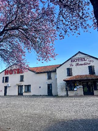 Maison Legate