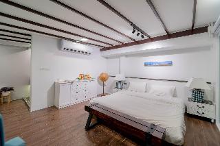 Villa Nirvana, Hua Hin By Zuzu fotoÄŸrafÄ±