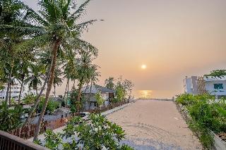 Villa Nirvana, Hua Hin By Zuzu fotoÄŸrafÄ±