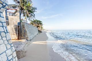 Villa Nirvana, Hua Hin By Zuzu fotoÄŸrafÄ±