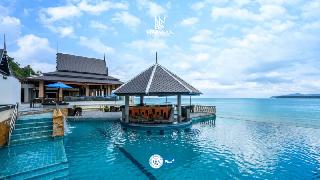 Namaka Resort Kamala fotoÄŸrafÄ±