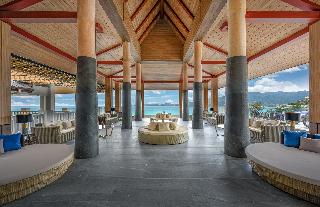 Namaka Resort Kamala fotoÄŸrafÄ±