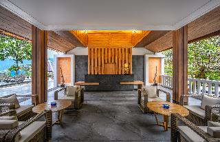Namaka Resort Kamala fotoÄŸrafÄ±