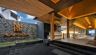 Namaka Resort Kamala fotoÄŸrafÄ±