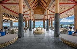 Namaka Resort Kamala fotoÄŸrafÄ±