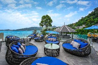 Namaka Resort Kamala fotoÄŸrafÄ±