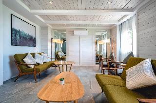 Namaka Resort Kamala fotoÄŸrafÄ±