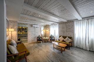 Namaka Resort Kamala fotoÄŸrafÄ±