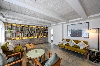 Namaka Resort Kamala fotoÄŸrafÄ±
