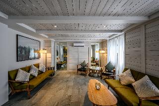 Namaka Resort Kamala fotoÄŸrafÄ±