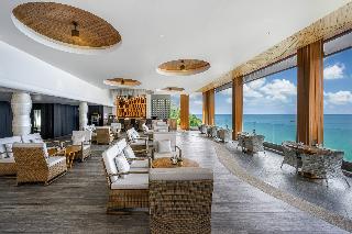 Namaka Resort Kamala fotoÄŸrafÄ±