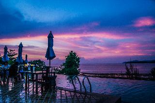 Namaka Resort Kamala fotoÄŸrafÄ±