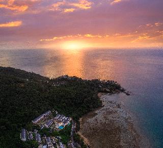 Namaka Resort Kamala fotoÄŸrafÄ±