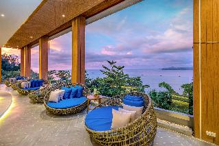 Namaka Resort Kamala fotoÄŸrafÄ±