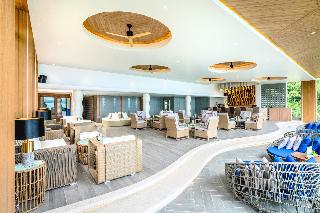 Namaka Resort Kamala fotoÄŸrafÄ±