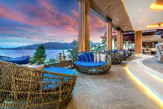 Namaka Resort Kamala fotoÄŸrafÄ±