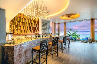 Namaka Resort Kamala fotoÄŸrafÄ±