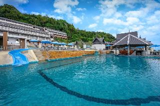 Namaka Resort Kamala fotoÄŸrafÄ±