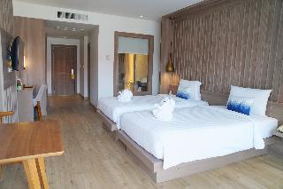 Namaka Resort Kamala fotoÄŸrafÄ±