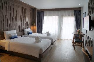 Namaka Resort Kamala fotoÄŸrafÄ±