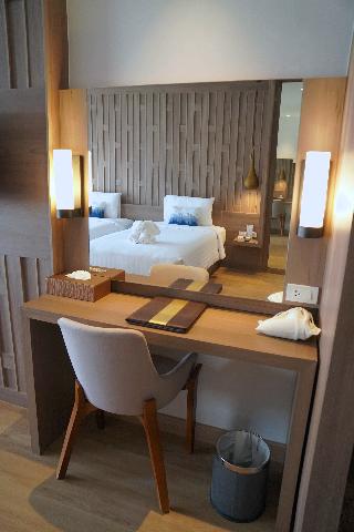 Namaka Resort Kamala fotoÄŸrafÄ±