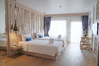 Namaka Resort Kamala fotoÄŸrafÄ±