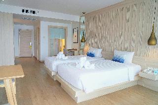 Namaka Resort Kamala fotoÄŸrafÄ±