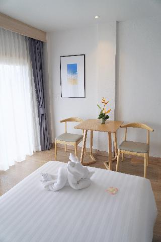 Namaka Resort Kamala fotoÄŸrafÄ±