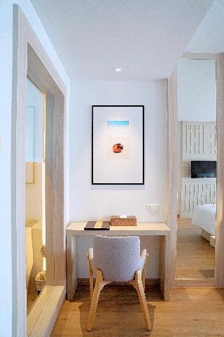 Namaka Resort Kamala fotoÄŸrafÄ±