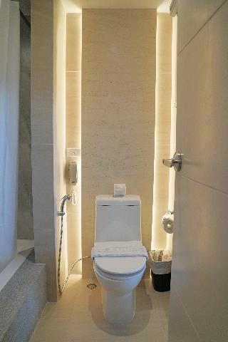 Namaka Resort Kamala fotoÄŸrafÄ±