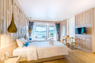 Namaka Resort Kamala fotoÄŸrafÄ±